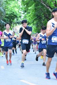 BIB: 6789, 7003, 534
                            <button type="button" onclick="openModal(4664533)" class="btn btn-primary btn-sm float-right btn-popup" data-toggle="modal" data-target=".modal-high-quality">
                        <i class="fas fa-shopping-cart"></i> Add to Cart
                    </button>
                                            <button type="button" onclick="isThisMe(4664533, true)" class="btn btn-success btn-sm float-right btn-popup btn-isme hidden" data-toggle="tooltip" data-placement="bottom" title="นี่คือรูปของคุณใช่ไหม คลิกที่นี่เพื่อเอาเข้าอัลบั้ม">
                        <i class="fas fa-plus"></i> Add to album
                    </button>
                    <button type="button" onclick="isThisMe(4664533, false)" class="btn btn-warning btn-sm float-right btn-popup btn-isnotme hidden">
                        <i class="fas fa-ban"></i> Remove from album
                    </button>