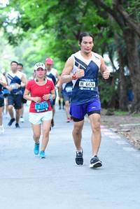 BIB: 6476, 1745
                            <button type="button" onclick="openModal(4638466)" class="btn btn-primary btn-sm float-right btn-popup" data-toggle="modal" data-target=".modal-high-quality">
                        <i class="fas fa-shopping-cart"></i> Add to Cart
                    </button>
                                            <button type="button" onclick="isThisMe(4638466, true)" class="btn btn-success btn-sm float-right btn-popup btn-isme hidden" data-toggle="tooltip" data-placement="bottom" title="นี่คือรูปของคุณใช่ไหม คลิกที่นี่เพื่อเอาเข้าอัลบั้ม">
                        <i class="fas fa-plus"></i> Add to album
                    </button>
                    <button type="button" onclick="isThisMe(4638466, false)" class="btn btn-warning btn-sm float-right btn-popup btn-isnotme hidden">
                        <i class="fas fa-ban"></i> Remove from album
                    </button>