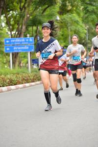 BIB: 1110, 1054
                            <button type="button" onclick="openModal(4609440)" class="btn btn-primary btn-sm float-right btn-popup" data-toggle="modal" data-target=".modal-high-quality">
                        <i class="fas fa-shopping-cart"></i> Add to Cart
                    </button>
                                            <button type="button" onclick="isThisMe(4609440, true)" class="btn btn-success btn-sm float-right btn-popup btn-isme hidden" data-toggle="tooltip" data-placement="bottom" title="นี่คือรูปของคุณใช่ไหม คลิกที่นี่เพื่อเอาเข้าอัลบั้ม">
                        <i class="fas fa-plus"></i> Add to album
                    </button>
                    <button type="button" onclick="isThisMe(4609440, false)" class="btn btn-warning btn-sm float-right btn-popup btn-isnotme hidden">
                        <i class="fas fa-ban"></i> Remove from album
                    </button>