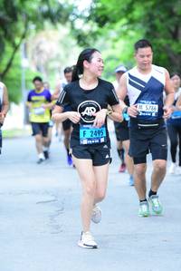 BIB: 5786, 2495
                            <button type="button" onclick="openModal(4638405)" class="btn btn-primary btn-sm float-right btn-popup" data-toggle="modal" data-target=".modal-high-quality">
                        <i class="fas fa-shopping-cart"></i> Add to Cart
                    </button>
                                            <button type="button" onclick="isThisMe(4638405, true)" class="btn btn-success btn-sm float-right btn-popup btn-isme hidden" data-toggle="tooltip" data-placement="bottom" title="นี่คือรูปของคุณใช่ไหม คลิกที่นี่เพื่อเอาเข้าอัลบั้ม">
                        <i class="fas fa-plus"></i> Add to album
                    </button>
                    <button type="button" onclick="isThisMe(4638405, false)" class="btn btn-warning btn-sm float-right btn-popup btn-isnotme hidden">
                        <i class="fas fa-ban"></i> Remove from album
                    </button>