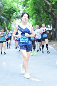 BIB: 2559
                            <button type="button" onclick="openModal(4639258)" class="btn btn-primary btn-sm float-right btn-popup" data-toggle="modal" data-target=".modal-high-quality">
                        <i class="fas fa-shopping-cart"></i> Add to Cart
                    </button>
                                            <button type="button" onclick="isThisMe(4639258, true)" class="btn btn-success btn-sm float-right btn-popup btn-isme hidden" data-toggle="tooltip" data-placement="bottom" title="นี่คือรูปของคุณใช่ไหม คลิกที่นี่เพื่อเอาเข้าอัลบั้ม">
                        <i class="fas fa-plus"></i> Add to album
                    </button>
                    <button type="button" onclick="isThisMe(4639258, false)" class="btn btn-warning btn-sm float-right btn-popup btn-isnotme hidden">
                        <i class="fas fa-ban"></i> Remove from album
                    </button>