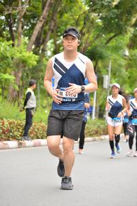 BIB: 
                            <button type="button" onclick="openModal(4613247)" class="btn btn-primary btn-sm float-right btn-popup" data-toggle="modal" data-target=".modal-high-quality">
                        <i class="fas fa-shopping-cart"></i> Add to Cart
                    </button>
                                            <button type="button" onclick="isThisMe(4613247, true)" class="btn btn-success btn-sm float-right btn-popup btn-isme hidden" data-toggle="tooltip" data-placement="bottom" title="นี่คือรูปของคุณใช่ไหม คลิกที่นี่เพื่อเอาเข้าอัลบั้ม">
                        <i class="fas fa-plus"></i> Add to album
                    </button>
                    <button type="button" onclick="isThisMe(4613247, false)" class="btn btn-warning btn-sm float-right btn-popup btn-isnotme hidden">
                        <i class="fas fa-ban"></i> Remove from album
                    </button>