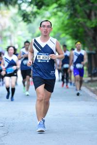 BIB: 6342
                            <button type="button" onclick="openModal(4635673)" class="btn btn-primary btn-sm float-right btn-popup" data-toggle="modal" data-target=".modal-high-quality">
                        <i class="fas fa-shopping-cart"></i> Add to Cart
                    </button>
                                            <button type="button" onclick="isThisMe(4635673, true)" class="btn btn-success btn-sm float-right btn-popup btn-isme hidden" data-toggle="tooltip" data-placement="bottom" title="นี่คือรูปของคุณใช่ไหม คลิกที่นี่เพื่อเอาเข้าอัลบั้ม">
                        <i class="fas fa-plus"></i> Add to album
                    </button>
                    <button type="button" onclick="isThisMe(4635673, false)" class="btn btn-warning btn-sm float-right btn-popup btn-isnotme hidden">
                        <i class="fas fa-ban"></i> Remove from album
                    </button>