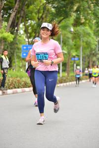 BIB: 1376
                            <button type="button" onclick="openModal(4610525)" class="btn btn-primary btn-sm float-right btn-popup" data-toggle="modal" data-target=".modal-high-quality">
                        <i class="fas fa-shopping-cart"></i> Add to Cart
                    </button>
                                            <button type="button" onclick="isThisMe(4610525, true)" class="btn btn-success btn-sm float-right btn-popup btn-isme hidden" data-toggle="tooltip" data-placement="bottom" title="นี่คือรูปของคุณใช่ไหม คลิกที่นี่เพื่อเอาเข้าอัลบั้ม">
                        <i class="fas fa-plus"></i> Add to album
                    </button>
                    <button type="button" onclick="isThisMe(4610525, false)" class="btn btn-warning btn-sm float-right btn-popup btn-isnotme hidden">
                        <i class="fas fa-ban"></i> Remove from album
                    </button>