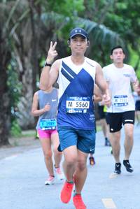 BIB: 5560, 1989
                            <button type="button" onclick="openModal(4663428)" class="btn btn-primary btn-sm float-right btn-popup" data-toggle="modal" data-target=".modal-high-quality">
                        <i class="fas fa-shopping-cart"></i> Add to Cart
                    </button>
                                            <button type="button" onclick="isThisMe(4663428, true)" class="btn btn-success btn-sm float-right btn-popup btn-isme hidden" data-toggle="tooltip" data-placement="bottom" title="นี่คือรูปของคุณใช่ไหม คลิกที่นี่เพื่อเอาเข้าอัลบั้ม">
                        <i class="fas fa-plus"></i> Add to album
                    </button>
                    <button type="button" onclick="isThisMe(4663428, false)" class="btn btn-warning btn-sm float-right btn-popup btn-isnotme hidden">
                        <i class="fas fa-ban"></i> Remove from album
                    </button>