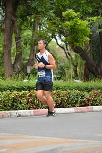 BIB: 8497
                            <button type="button" onclick="openModal(4603922)" class="btn btn-primary btn-sm float-right btn-popup" data-toggle="modal" data-target=".modal-high-quality">
                        <i class="fas fa-shopping-cart"></i> Add to Cart
                    </button>
                                            <button type="button" onclick="isThisMe(4603922, true)" class="btn btn-success btn-sm float-right btn-popup btn-isme hidden" data-toggle="tooltip" data-placement="bottom" title="นี่คือรูปของคุณใช่ไหม คลิกที่นี่เพื่อเอาเข้าอัลบั้ม">
                        <i class="fas fa-plus"></i> Add to album
                    </button>
                    <button type="button" onclick="isThisMe(4603922, false)" class="btn btn-warning btn-sm float-right btn-popup btn-isnotme hidden">
                        <i class="fas fa-ban"></i> Remove from album
                    </button>