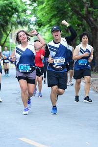 BIB: 6709, 2040, 1691
                            <button type="button" onclick="openModal(4639869)" class="btn btn-primary btn-sm float-right btn-popup" data-toggle="modal" data-target=".modal-high-quality">
                        <i class="fas fa-shopping-cart"></i> Add to Cart
                    </button>
                                            <button type="button" onclick="isThisMe(4639869, true)" class="btn btn-success btn-sm float-right btn-popup btn-isme hidden" data-toggle="tooltip" data-placement="bottom" title="นี่คือรูปของคุณใช่ไหม คลิกที่นี่เพื่อเอาเข้าอัลบั้ม">
                        <i class="fas fa-plus"></i> Add to album
                    </button>
                    <button type="button" onclick="isThisMe(4639869, false)" class="btn btn-warning btn-sm float-right btn-popup btn-isnotme hidden">
                        <i class="fas fa-ban"></i> Remove from album
                    </button>