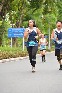 BIB: 1521, 7153
                            <button type="button" onclick="openModal(4610886)" class="btn btn-primary btn-sm float-right btn-popup" data-toggle="modal" data-target=".modal-high-quality">
                        <i class="fas fa-shopping-cart"></i> Add to Cart
                    </button>
                                            <button type="button" onclick="isThisMe(4610886, true)" class="btn btn-success btn-sm float-right btn-popup btn-isme hidden" data-toggle="tooltip" data-placement="bottom" title="นี่คือรูปของคุณใช่ไหม คลิกที่นี่เพื่อเอาเข้าอัลบั้ม">
                        <i class="fas fa-plus"></i> Add to album
                    </button>
                    <button type="button" onclick="isThisMe(4610886, false)" class="btn btn-warning btn-sm float-right btn-popup btn-isnotme hidden">
                        <i class="fas fa-ban"></i> Remove from album
                    </button>