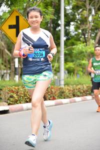 BIB: 2036
                            <button type="button" onclick="openModal(4611881)" class="btn btn-primary btn-sm float-right btn-popup" data-toggle="modal" data-target=".modal-high-quality">
                        <i class="fas fa-shopping-cart"></i> Add to Cart
                    </button>
                                            <button type="button" onclick="isThisMe(4611881, true)" class="btn btn-success btn-sm float-right btn-popup btn-isme hidden" data-toggle="tooltip" data-placement="bottom" title="นี่คือรูปของคุณใช่ไหม คลิกที่นี่เพื่อเอาเข้าอัลบั้ม">
                        <i class="fas fa-plus"></i> Add to album
                    </button>
                    <button type="button" onclick="isThisMe(4611881, false)" class="btn btn-warning btn-sm float-right btn-popup btn-isnotme hidden">
                        <i class="fas fa-ban"></i> Remove from album
                    </button>