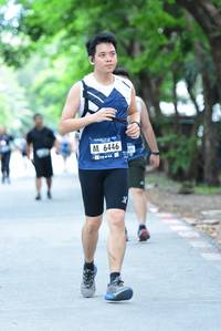 BIB: 6446
                            <button type="button" onclick="openModal(4578533)" class="btn btn-primary btn-sm float-right btn-popup" data-toggle="modal" data-target=".modal-high-quality">
                        <i class="fas fa-shopping-cart"></i> Add to Cart
                    </button>
                                            <button type="button" onclick="isThisMe(4578533, true)" class="btn btn-success btn-sm float-right btn-popup btn-isme hidden" data-toggle="tooltip" data-placement="bottom" title="นี่คือรูปของคุณใช่ไหม คลิกที่นี่เพื่อเอาเข้าอัลบั้ม">
                        <i class="fas fa-plus"></i> Add to album
                    </button>
                    <button type="button" onclick="isThisMe(4578533, false)" class="btn btn-warning btn-sm float-right btn-popup btn-isnotme hidden">
                        <i class="fas fa-ban"></i> Remove from album
                    </button>