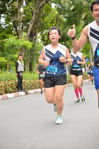 BIB: 2358
                            <button type="button" onclick="openModal(4609349)" class="btn btn-primary btn-sm float-right btn-popup" data-toggle="modal" data-target=".modal-high-quality">
                        <i class="fas fa-shopping-cart"></i> Add to Cart
                    </button>
                                            <button type="button" onclick="isThisMe(4609349, true)" class="btn btn-success btn-sm float-right btn-popup btn-isme hidden" data-toggle="tooltip" data-placement="bottom" title="นี่คือรูปของคุณใช่ไหม คลิกที่นี่เพื่อเอาเข้าอัลบั้ม">
                        <i class="fas fa-plus"></i> Add to album
                    </button>
                    <button type="button" onclick="isThisMe(4609349, false)" class="btn btn-warning btn-sm float-right btn-popup btn-isnotme hidden">
                        <i class="fas fa-ban"></i> Remove from album
                    </button>