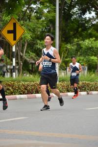 BIB: 6134
                            <button type="button" onclick="openModal(4601230)" class="btn btn-primary btn-sm float-right btn-popup" data-toggle="modal" data-target=".modal-high-quality">
                        <i class="fas fa-shopping-cart"></i> Add to Cart
                    </button>
                                            <button type="button" onclick="isThisMe(4601230, true)" class="btn btn-success btn-sm float-right btn-popup btn-isme hidden" data-toggle="tooltip" data-placement="bottom" title="นี่คือรูปของคุณใช่ไหม คลิกที่นี่เพื่อเอาเข้าอัลบั้ม">
                        <i class="fas fa-plus"></i> Add to album
                    </button>
                    <button type="button" onclick="isThisMe(4601230, false)" class="btn btn-warning btn-sm float-right btn-popup btn-isnotme hidden">
                        <i class="fas fa-ban"></i> Remove from album
                    </button>