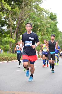 BIB: 6706
                            <button type="button" onclick="openModal(4597565)" class="btn btn-primary btn-sm float-right btn-popup" data-toggle="modal" data-target=".modal-high-quality">
                        <i class="fas fa-shopping-cart"></i> Add to Cart
                    </button>
                                            <button type="button" onclick="isThisMe(4597565, true)" class="btn btn-success btn-sm float-right btn-popup btn-isme hidden" data-toggle="tooltip" data-placement="bottom" title="นี่คือรูปของคุณใช่ไหม คลิกที่นี่เพื่อเอาเข้าอัลบั้ม">
                        <i class="fas fa-plus"></i> Add to album
                    </button>
                    <button type="button" onclick="isThisMe(4597565, false)" class="btn btn-warning btn-sm float-right btn-popup btn-isnotme hidden">
                        <i class="fas fa-ban"></i> Remove from album
                    </button>