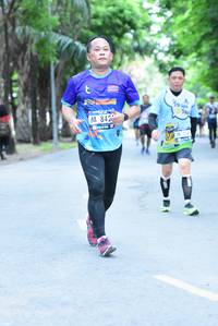 BIB: 842
                            <button type="button" onclick="openModal(4638829)" class="btn btn-primary btn-sm float-right btn-popup" data-toggle="modal" data-target=".modal-high-quality">
                        <i class="fas fa-shopping-cart"></i> Add to Cart
                    </button>
                                            <button type="button" onclick="isThisMe(4638829, true)" class="btn btn-success btn-sm float-right btn-popup btn-isme hidden" data-toggle="tooltip" data-placement="bottom" title="นี่คือรูปของคุณใช่ไหม คลิกที่นี่เพื่อเอาเข้าอัลบั้ม">
                        <i class="fas fa-plus"></i> Add to album
                    </button>
                    <button type="button" onclick="isThisMe(4638829, false)" class="btn btn-warning btn-sm float-right btn-popup btn-isnotme hidden">
                        <i class="fas fa-ban"></i> Remove from album
                    </button>