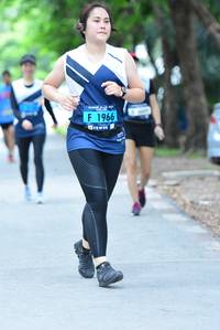 BIB: 1966
                            <button type="button" onclick="openModal(4578435)" class="btn btn-primary btn-sm float-right btn-popup" data-toggle="modal" data-target=".modal-high-quality">
                        <i class="fas fa-shopping-cart"></i> Add to Cart
                    </button>
                                            <button type="button" onclick="isThisMe(4578435, true)" class="btn btn-success btn-sm float-right btn-popup btn-isme hidden" data-toggle="tooltip" data-placement="bottom" title="นี่คือรูปของคุณใช่ไหม คลิกที่นี่เพื่อเอาเข้าอัลบั้ม">
                        <i class="fas fa-plus"></i> Add to album
                    </button>
                    <button type="button" onclick="isThisMe(4578435, false)" class="btn btn-warning btn-sm float-right btn-popup btn-isnotme hidden">
                        <i class="fas fa-ban"></i> Remove from album
                    </button>