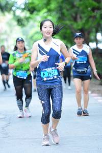 BIB: 1951
                            <button type="button" onclick="openModal(4639076)" class="btn btn-primary btn-sm float-right btn-popup" data-toggle="modal" data-target=".modal-high-quality">
                        <i class="fas fa-shopping-cart"></i> Add to Cart
                    </button>
                                            <button type="button" onclick="isThisMe(4639076, true)" class="btn btn-success btn-sm float-right btn-popup btn-isme hidden" data-toggle="tooltip" data-placement="bottom" title="นี่คือรูปของคุณใช่ไหม คลิกที่นี่เพื่อเอาเข้าอัลบั้ม">
                        <i class="fas fa-plus"></i> Add to album
                    </button>
                    <button type="button" onclick="isThisMe(4639076, false)" class="btn btn-warning btn-sm float-right btn-popup btn-isnotme hidden">
                        <i class="fas fa-ban"></i> Remove from album
                    </button>