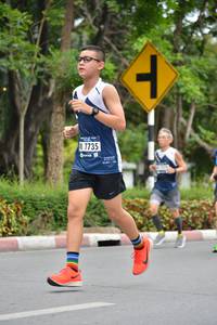 BIB: 7735
                            <button type="button" onclick="openModal(4595669)" class="btn btn-primary btn-sm float-right btn-popup" data-toggle="modal" data-target=".modal-high-quality">
                        <i class="fas fa-shopping-cart"></i> Add to Cart
                    </button>
                                            <button type="button" onclick="isThisMe(4595669, true)" class="btn btn-success btn-sm float-right btn-popup btn-isme hidden" data-toggle="tooltip" data-placement="bottom" title="นี่คือรูปของคุณใช่ไหม คลิกที่นี่เพื่อเอาเข้าอัลบั้ม">
                        <i class="fas fa-plus"></i> Add to album
                    </button>
                    <button type="button" onclick="isThisMe(4595669, false)" class="btn btn-warning btn-sm float-right btn-popup btn-isnotme hidden">
                        <i class="fas fa-ban"></i> Remove from album
                    </button>