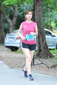 BIB: 1762
                            <button type="button" onclick="openModal(4578712)" class="btn btn-primary btn-sm float-right btn-popup" data-toggle="modal" data-target=".modal-high-quality">
                        <i class="fas fa-shopping-cart"></i> Add to Cart
                    </button>
                                            <button type="button" onclick="isThisMe(4578712, true)" class="btn btn-success btn-sm float-right btn-popup btn-isme hidden" data-toggle="tooltip" data-placement="bottom" title="นี่คือรูปของคุณใช่ไหม คลิกที่นี่เพื่อเอาเข้าอัลบั้ม">
                        <i class="fas fa-plus"></i> Add to album
                    </button>
                    <button type="button" onclick="isThisMe(4578712, false)" class="btn btn-warning btn-sm float-right btn-popup btn-isnotme hidden">
                        <i class="fas fa-ban"></i> Remove from album
                    </button>