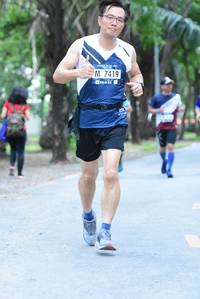 BIB: 7419
                            <button type="button" onclick="openModal(4638782)" class="btn btn-primary btn-sm float-right btn-popup" data-toggle="modal" data-target=".modal-high-quality">
                        <i class="fas fa-shopping-cart"></i> Add to Cart
                    </button>
                                            <button type="button" onclick="isThisMe(4638782, true)" class="btn btn-success btn-sm float-right btn-popup btn-isme hidden" data-toggle="tooltip" data-placement="bottom" title="นี่คือรูปของคุณใช่ไหม คลิกที่นี่เพื่อเอาเข้าอัลบั้ม">
                        <i class="fas fa-plus"></i> Add to album
                    </button>
                    <button type="button" onclick="isThisMe(4638782, false)" class="btn btn-warning btn-sm float-right btn-popup btn-isnotme hidden">
                        <i class="fas fa-ban"></i> Remove from album
                    </button>