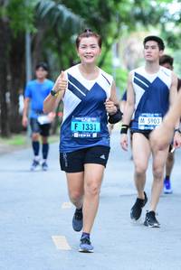 BIB: 5903, 1331
                            <button type="button" onclick="openModal(4637388)" class="btn btn-primary btn-sm float-right btn-popup" data-toggle="modal" data-target=".modal-high-quality">
                        <i class="fas fa-shopping-cart"></i> Add to Cart
                    </button>
                                            <button type="button" onclick="isThisMe(4637388, true)" class="btn btn-success btn-sm float-right btn-popup btn-isme hidden" data-toggle="tooltip" data-placement="bottom" title="นี่คือรูปของคุณใช่ไหม คลิกที่นี่เพื่อเอาเข้าอัลบั้ม">
                        <i class="fas fa-plus"></i> Add to album
                    </button>
                    <button type="button" onclick="isThisMe(4637388, false)" class="btn btn-warning btn-sm float-right btn-popup btn-isnotme hidden">
                        <i class="fas fa-ban"></i> Remove from album
                    </button>