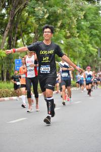 BIB: 6546
                            <button type="button" onclick="openModal(4596509)" class="btn btn-primary btn-sm float-right btn-popup" data-toggle="modal" data-target=".modal-high-quality">
                        <i class="fas fa-shopping-cart"></i> Add to Cart
                    </button>
                                            <button type="button" onclick="isThisMe(4596509, true)" class="btn btn-success btn-sm float-right btn-popup btn-isme hidden" data-toggle="tooltip" data-placement="bottom" title="นี่คือรูปของคุณใช่ไหม คลิกที่นี่เพื่อเอาเข้าอัลบั้ม">
                        <i class="fas fa-plus"></i> Add to album
                    </button>
                    <button type="button" onclick="isThisMe(4596509, false)" class="btn btn-warning btn-sm float-right btn-popup btn-isnotme hidden">
                        <i class="fas fa-ban"></i> Remove from album
                    </button>