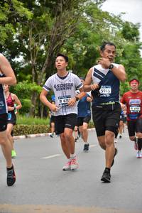 BIB: 5945, 678, 6904
                            <button type="button" onclick="openModal(4597858)" class="btn btn-primary btn-sm float-right btn-popup" data-toggle="modal" data-target=".modal-high-quality">
                        <i class="fas fa-shopping-cart"></i> Add to Cart
                    </button>
                                            <button type="button" onclick="isThisMe(4597858, true)" class="btn btn-success btn-sm float-right btn-popup btn-isme hidden" data-toggle="tooltip" data-placement="bottom" title="นี่คือรูปของคุณใช่ไหม คลิกที่นี่เพื่อเอาเข้าอัลบั้ม">
                        <i class="fas fa-plus"></i> Add to album
                    </button>
                    <button type="button" onclick="isThisMe(4597858, false)" class="btn btn-warning btn-sm float-right btn-popup btn-isnotme hidden">
                        <i class="fas fa-ban"></i> Remove from album
                    </button>