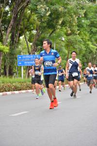 BIB: 5510
                            <button type="button" onclick="openModal(4596086)" class="btn btn-primary btn-sm float-right btn-popup" data-toggle="modal" data-target=".modal-high-quality">
                        <i class="fas fa-shopping-cart"></i> Add to Cart
                    </button>
                                            <button type="button" onclick="isThisMe(4596086, true)" class="btn btn-success btn-sm float-right btn-popup btn-isme hidden" data-toggle="tooltip" data-placement="bottom" title="นี่คือรูปของคุณใช่ไหม คลิกที่นี่เพื่อเอาเข้าอัลบั้ม">
                        <i class="fas fa-plus"></i> Add to album
                    </button>
                    <button type="button" onclick="isThisMe(4596086, false)" class="btn btn-warning btn-sm float-right btn-popup btn-isnotme hidden">
                        <i class="fas fa-ban"></i> Remove from album
                    </button>