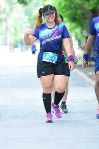 BIB: 2477
                            <button type="button" onclick="openModal(4578943)" class="btn btn-primary btn-sm float-right btn-popup" data-toggle="modal" data-target=".modal-high-quality">
                        <i class="fas fa-shopping-cart"></i> Add to Cart
                    </button>
                                            <button type="button" onclick="isThisMe(4578943, true)" class="btn btn-success btn-sm float-right btn-popup btn-isme hidden" data-toggle="tooltip" data-placement="bottom" title="นี่คือรูปของคุณใช่ไหม คลิกที่นี่เพื่อเอาเข้าอัลบั้ม">
                        <i class="fas fa-plus"></i> Add to album
                    </button>
                    <button type="button" onclick="isThisMe(4578943, false)" class="btn btn-warning btn-sm float-right btn-popup btn-isnotme hidden">
                        <i class="fas fa-ban"></i> Remove from album
                    </button>