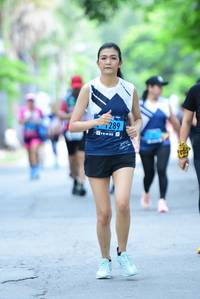 BIB: 289
                            <button type="button" onclick="openModal(4640852)" class="btn btn-primary btn-sm float-right btn-popup" data-toggle="modal" data-target=".modal-high-quality">
                        <i class="fas fa-shopping-cart"></i> Add to Cart
                    </button>
                                            <button type="button" onclick="isThisMe(4640852, true)" class="btn btn-success btn-sm float-right btn-popup btn-isme hidden" data-toggle="tooltip" data-placement="bottom" title="นี่คือรูปของคุณใช่ไหม คลิกที่นี่เพื่อเอาเข้าอัลบั้ม">
                        <i class="fas fa-plus"></i> Add to album
                    </button>
                    <button type="button" onclick="isThisMe(4640852, false)" class="btn btn-warning btn-sm float-right btn-popup btn-isnotme hidden">
                        <i class="fas fa-ban"></i> Remove from album
                    </button>