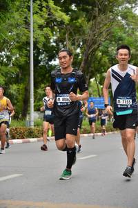 BIB: 8080, 7155
                            <button type="button" onclick="openModal(4597686)" class="btn btn-primary btn-sm float-right btn-popup" data-toggle="modal" data-target=".modal-high-quality">
                        <i class="fas fa-shopping-cart"></i> Add to Cart
                    </button>
                                            <button type="button" onclick="isThisMe(4597686, true)" class="btn btn-success btn-sm float-right btn-popup btn-isme hidden" data-toggle="tooltip" data-placement="bottom" title="นี่คือรูปของคุณใช่ไหม คลิกที่นี่เพื่อเอาเข้าอัลบั้ม">
                        <i class="fas fa-plus"></i> Add to album
                    </button>
                    <button type="button" onclick="isThisMe(4597686, false)" class="btn btn-warning btn-sm float-right btn-popup btn-isnotme hidden">
                        <i class="fas fa-ban"></i> Remove from album
                    </button>