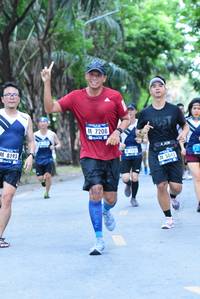 BIB: 7208, 8193, 5042
                            <button type="button" onclick="openModal(4663458)" class="btn btn-primary btn-sm float-right btn-popup" data-toggle="modal" data-target=".modal-high-quality">
                        <i class="fas fa-shopping-cart"></i> Add to Cart
                    </button>
                                            <button type="button" onclick="isThisMe(4663458, true)" class="btn btn-success btn-sm float-right btn-popup btn-isme hidden" data-toggle="tooltip" data-placement="bottom" title="นี่คือรูปของคุณใช่ไหม คลิกที่นี่เพื่อเอาเข้าอัลบั้ม">
                        <i class="fas fa-plus"></i> Add to album
                    </button>
                    <button type="button" onclick="isThisMe(4663458, false)" class="btn btn-warning btn-sm float-right btn-popup btn-isnotme hidden">
                        <i class="fas fa-ban"></i> Remove from album
                    </button>