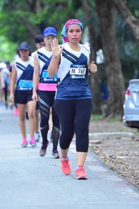 BIB: 7687
                            <button type="button" onclick="openModal(4640068)" class="btn btn-primary btn-sm float-right btn-popup" data-toggle="modal" data-target=".modal-high-quality">
                        <i class="fas fa-shopping-cart"></i> Add to Cart
                    </button>
                                            <button type="button" onclick="isThisMe(4640068, true)" class="btn btn-success btn-sm float-right btn-popup btn-isme hidden" data-toggle="tooltip" data-placement="bottom" title="นี่คือรูปของคุณใช่ไหม คลิกที่นี่เพื่อเอาเข้าอัลบั้ม">
                        <i class="fas fa-plus"></i> Add to album
                    </button>
                    <button type="button" onclick="isThisMe(4640068, false)" class="btn btn-warning btn-sm float-right btn-popup btn-isnotme hidden">
                        <i class="fas fa-ban"></i> Remove from album
                    </button>