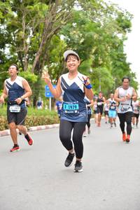 BIB: 1979, 974, 
                            <button type="button" onclick="openModal(4609112)" class="btn btn-primary btn-sm float-right btn-popup" data-toggle="modal" data-target=".modal-high-quality">
                        <i class="fas fa-shopping-cart"></i> Add to Cart
                    </button>
                                            <button type="button" onclick="isThisMe(4609112, true)" class="btn btn-success btn-sm float-right btn-popup btn-isme hidden" data-toggle="tooltip" data-placement="bottom" title="นี่คือรูปของคุณใช่ไหม คลิกที่นี่เพื่อเอาเข้าอัลบั้ม">
                        <i class="fas fa-plus"></i> Add to album
                    </button>
                    <button type="button" onclick="isThisMe(4609112, false)" class="btn btn-warning btn-sm float-right btn-popup btn-isnotme hidden">
                        <i class="fas fa-ban"></i> Remove from album
                    </button>