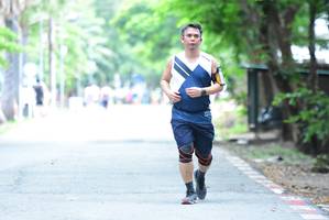 BIB: 
                            <button type="button" onclick="openModal(4579123)" class="btn btn-primary btn-sm float-right btn-popup" data-toggle="modal" data-target=".modal-high-quality">
                        <i class="fas fa-shopping-cart"></i> Add to Cart
                    </button>
                                            <button type="button" onclick="isThisMe(4579123, true)" class="btn btn-success btn-sm float-right btn-popup btn-isme hidden" data-toggle="tooltip" data-placement="bottom" title="นี่คือรูปของคุณใช่ไหม คลิกที่นี่เพื่อเอาเข้าอัลบั้ม">
                        <i class="fas fa-plus"></i> Add to album
                    </button>
                    <button type="button" onclick="isThisMe(4579123, false)" class="btn btn-warning btn-sm float-right btn-popup btn-isnotme hidden">
                        <i class="fas fa-ban"></i> Remove from album
                    </button>