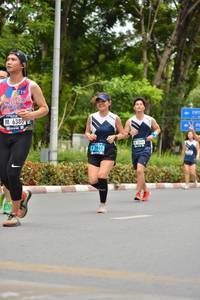 BIB: 6380, 2044
                            <button type="button" onclick="openModal(4603097)" class="btn btn-primary btn-sm float-right btn-popup" data-toggle="modal" data-target=".modal-high-quality">
                        <i class="fas fa-shopping-cart"></i> Add to Cart
                    </button>
                                            <button type="button" onclick="isThisMe(4603097, true)" class="btn btn-success btn-sm float-right btn-popup btn-isme hidden" data-toggle="tooltip" data-placement="bottom" title="นี่คือรูปของคุณใช่ไหม คลิกที่นี่เพื่อเอาเข้าอัลบั้ม">
                        <i class="fas fa-plus"></i> Add to album
                    </button>
                    <button type="button" onclick="isThisMe(4603097, false)" class="btn btn-warning btn-sm float-right btn-popup btn-isnotme hidden">
                        <i class="fas fa-ban"></i> Remove from album
                    </button>