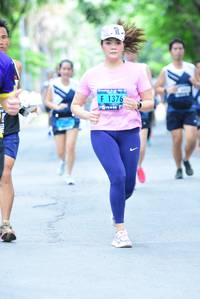 BIB: 1376
                            <button type="button" onclick="openModal(4639656)" class="btn btn-primary btn-sm float-right btn-popup" data-toggle="modal" data-target=".modal-high-quality">
                        <i class="fas fa-shopping-cart"></i> Add to Cart
                    </button>
                                            <button type="button" onclick="isThisMe(4639656, true)" class="btn btn-success btn-sm float-right btn-popup btn-isme hidden" data-toggle="tooltip" data-placement="bottom" title="นี่คือรูปของคุณใช่ไหม คลิกที่นี่เพื่อเอาเข้าอัลบั้ม">
                        <i class="fas fa-plus"></i> Add to album
                    </button>
                    <button type="button" onclick="isThisMe(4639656, false)" class="btn btn-warning btn-sm float-right btn-popup btn-isnotme hidden">
                        <i class="fas fa-ban"></i> Remove from album
                    </button>