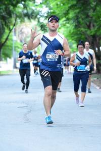 BIB: 5384
                            <button type="button" onclick="openModal(4637976)" class="btn btn-primary btn-sm float-right btn-popup" data-toggle="modal" data-target=".modal-high-quality">
                        <i class="fas fa-shopping-cart"></i> Add to Cart
                    </button>
                                            <button type="button" onclick="isThisMe(4637976, true)" class="btn btn-success btn-sm float-right btn-popup btn-isme hidden" data-toggle="tooltip" data-placement="bottom" title="นี่คือรูปของคุณใช่ไหม คลิกที่นี่เพื่อเอาเข้าอัลบั้ม">
                        <i class="fas fa-plus"></i> Add to album
                    </button>
                    <button type="button" onclick="isThisMe(4637976, false)" class="btn btn-warning btn-sm float-right btn-popup btn-isnotme hidden">
                        <i class="fas fa-ban"></i> Remove from album
                    </button>