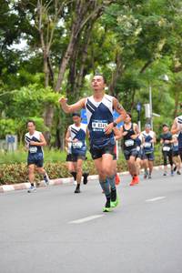 BIB: 8345
                            <button type="button" onclick="openModal(4596358)" class="btn btn-primary btn-sm float-right btn-popup" data-toggle="modal" data-target=".modal-high-quality">
                        <i class="fas fa-shopping-cart"></i> Add to Cart
                    </button>
                                            <button type="button" onclick="isThisMe(4596358, true)" class="btn btn-success btn-sm float-right btn-popup btn-isme hidden" data-toggle="tooltip" data-placement="bottom" title="นี่คือรูปของคุณใช่ไหม คลิกที่นี่เพื่อเอาเข้าอัลบั้ม">
                        <i class="fas fa-plus"></i> Add to album
                    </button>
                    <button type="button" onclick="isThisMe(4596358, false)" class="btn btn-warning btn-sm float-right btn-popup btn-isnotme hidden">
                        <i class="fas fa-ban"></i> Remove from album
                    </button>