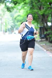 BIB: 1337
                            <button type="button" onclick="openModal(4579093)" class="btn btn-primary btn-sm float-right btn-popup" data-toggle="modal" data-target=".modal-high-quality">
                        <i class="fas fa-shopping-cart"></i> Add to Cart
                    </button>
                                            <button type="button" onclick="isThisMe(4579093, true)" class="btn btn-success btn-sm float-right btn-popup btn-isme hidden" data-toggle="tooltip" data-placement="bottom" title="นี่คือรูปของคุณใช่ไหม คลิกที่นี่เพื่อเอาเข้าอัลบั้ม">
                        <i class="fas fa-plus"></i> Add to album
                    </button>
                    <button type="button" onclick="isThisMe(4579093, false)" class="btn btn-warning btn-sm float-right btn-popup btn-isnotme hidden">
                        <i class="fas fa-ban"></i> Remove from album
                    </button>