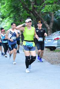 BIB: 7594, 6272, 2374
                            <button type="button" onclick="openModal(4665258)" class="btn btn-primary btn-sm float-right btn-popup" data-toggle="modal" data-target=".modal-high-quality">
                        <i class="fas fa-shopping-cart"></i> Add to Cart
                    </button>
                                            <button type="button" onclick="isThisMe(4665258, true)" class="btn btn-success btn-sm float-right btn-popup btn-isme hidden" data-toggle="tooltip" data-placement="bottom" title="นี่คือรูปของคุณใช่ไหม คลิกที่นี่เพื่อเอาเข้าอัลบั้ม">
                        <i class="fas fa-plus"></i> Add to album
                    </button>
                    <button type="button" onclick="isThisMe(4665258, false)" class="btn btn-warning btn-sm float-right btn-popup btn-isnotme hidden">
                        <i class="fas fa-ban"></i> Remove from album
                    </button>