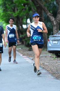 BIB: 8253, 1022
                            <button type="button" onclick="openModal(4639990)" class="btn btn-primary btn-sm float-right btn-popup" data-toggle="modal" data-target=".modal-high-quality">
                        <i class="fas fa-shopping-cart"></i> Add to Cart
                    </button>
                                            <button type="button" onclick="isThisMe(4639990, true)" class="btn btn-success btn-sm float-right btn-popup btn-isme hidden" data-toggle="tooltip" data-placement="bottom" title="นี่คือรูปของคุณใช่ไหม คลิกที่นี่เพื่อเอาเข้าอัลบั้ม">
                        <i class="fas fa-plus"></i> Add to album
                    </button>
                    <button type="button" onclick="isThisMe(4639990, false)" class="btn btn-warning btn-sm float-right btn-popup btn-isnotme hidden">
                        <i class="fas fa-ban"></i> Remove from album
                    </button>