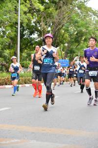 BIB: 2488, 6084, 1751
                            <button type="button" onclick="openModal(4596797)" class="btn btn-primary btn-sm float-right btn-popup" data-toggle="modal" data-target=".modal-high-quality">
                        <i class="fas fa-shopping-cart"></i> Add to Cart
                    </button>
                                            <button type="button" onclick="isThisMe(4596797, true)" class="btn btn-success btn-sm float-right btn-popup btn-isme hidden" data-toggle="tooltip" data-placement="bottom" title="นี่คือรูปของคุณใช่ไหม คลิกที่นี่เพื่อเอาเข้าอัลบั้ม">
                        <i class="fas fa-plus"></i> Add to album
                    </button>
                    <button type="button" onclick="isThisMe(4596797, false)" class="btn btn-warning btn-sm float-right btn-popup btn-isnotme hidden">
                        <i class="fas fa-ban"></i> Remove from album
                    </button>