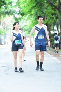 BIB: 6486, 1343
                            <button type="button" onclick="openModal(4579138)" class="btn btn-primary btn-sm float-right btn-popup" data-toggle="modal" data-target=".modal-high-quality">
                        <i class="fas fa-shopping-cart"></i> Add to Cart
                    </button>
                                            <button type="button" onclick="isThisMe(4579138, true)" class="btn btn-success btn-sm float-right btn-popup btn-isme hidden" data-toggle="tooltip" data-placement="bottom" title="นี่คือรูปของคุณใช่ไหม คลิกที่นี่เพื่อเอาเข้าอัลบั้ม">
                        <i class="fas fa-plus"></i> Add to album
                    </button>
                    <button type="button" onclick="isThisMe(4579138, false)" class="btn btn-warning btn-sm float-right btn-popup btn-isnotme hidden">
                        <i class="fas fa-ban"></i> Remove from album
                    </button>