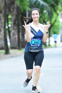 BIB: 2662
                            <button type="button" onclick="openModal(4578419)" class="btn btn-primary btn-sm float-right btn-popup" data-toggle="modal" data-target=".modal-high-quality">
                        <i class="fas fa-shopping-cart"></i> Add to Cart
                    </button>
                                            <button type="button" onclick="isThisMe(4578419, true)" class="btn btn-success btn-sm float-right btn-popup btn-isme hidden" data-toggle="tooltip" data-placement="bottom" title="นี่คือรูปของคุณใช่ไหม คลิกที่นี่เพื่อเอาเข้าอัลบั้ม">
                        <i class="fas fa-plus"></i> Add to album
                    </button>
                    <button type="button" onclick="isThisMe(4578419, false)" class="btn btn-warning btn-sm float-right btn-popup btn-isnotme hidden">
                        <i class="fas fa-ban"></i> Remove from album
                    </button>