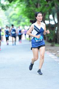 BIB: 
                            <button type="button" onclick="openModal(4639571)" class="btn btn-primary btn-sm float-right btn-popup" data-toggle="modal" data-target=".modal-high-quality">
                        <i class="fas fa-shopping-cart"></i> Add to Cart
                    </button>
                                            <button type="button" onclick="isThisMe(4639571, true)" class="btn btn-success btn-sm float-right btn-popup btn-isme hidden" data-toggle="tooltip" data-placement="bottom" title="นี่คือรูปของคุณใช่ไหม คลิกที่นี่เพื่อเอาเข้าอัลบั้ม">
                        <i class="fas fa-plus"></i> Add to album
                    </button>
                    <button type="button" onclick="isThisMe(4639571, false)" class="btn btn-warning btn-sm float-right btn-popup btn-isnotme hidden">
                        <i class="fas fa-ban"></i> Remove from album
                    </button>