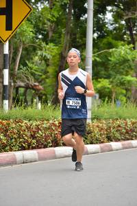 BIB: 7506
                            <button type="button" onclick="openModal(4604850)" class="btn btn-primary btn-sm float-right btn-popup" data-toggle="modal" data-target=".modal-high-quality">
                        <i class="fas fa-shopping-cart"></i> Add to Cart
                    </button>
                                            <button type="button" onclick="isThisMe(4604850, true)" class="btn btn-success btn-sm float-right btn-popup btn-isme hidden" data-toggle="tooltip" data-placement="bottom" title="นี่คือรูปของคุณใช่ไหม คลิกที่นี่เพื่อเอาเข้าอัลบั้ม">
                        <i class="fas fa-plus"></i> Add to album
                    </button>
                    <button type="button" onclick="isThisMe(4604850, false)" class="btn btn-warning btn-sm float-right btn-popup btn-isnotme hidden">
                        <i class="fas fa-ban"></i> Remove from album
                    </button>