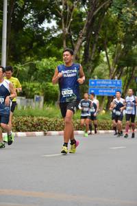 BIB: 5241
                            <button type="button" onclick="openModal(4600072)" class="btn btn-primary btn-sm float-right btn-popup" data-toggle="modal" data-target=".modal-high-quality">
                        <i class="fas fa-shopping-cart"></i> Add to Cart
                    </button>
                                            <button type="button" onclick="isThisMe(4600072, true)" class="btn btn-success btn-sm float-right btn-popup btn-isme hidden" data-toggle="tooltip" data-placement="bottom" title="นี่คือรูปของคุณใช่ไหม คลิกที่นี่เพื่อเอาเข้าอัลบั้ม">
                        <i class="fas fa-plus"></i> Add to album
                    </button>
                    <button type="button" onclick="isThisMe(4600072, false)" class="btn btn-warning btn-sm float-right btn-popup btn-isnotme hidden">
                        <i class="fas fa-ban"></i> Remove from album
                    </button>