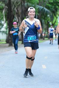 BIB: 1710
                            <button type="button" onclick="openModal(4639943)" class="btn btn-primary btn-sm float-right btn-popup" data-toggle="modal" data-target=".modal-high-quality">
                        <i class="fas fa-shopping-cart"></i> Add to Cart
                    </button>
                                            <button type="button" onclick="isThisMe(4639943, true)" class="btn btn-success btn-sm float-right btn-popup btn-isme hidden" data-toggle="tooltip" data-placement="bottom" title="นี่คือรูปของคุณใช่ไหม คลิกที่นี่เพื่อเอาเข้าอัลบั้ม">
                        <i class="fas fa-plus"></i> Add to album
                    </button>
                    <button type="button" onclick="isThisMe(4639943, false)" class="btn btn-warning btn-sm float-right btn-popup btn-isnotme hidden">
                        <i class="fas fa-ban"></i> Remove from album
                    </button>