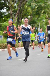 BIB: 180, 7973, 5283
                            <button type="button" onclick="openModal(4596174)" class="btn btn-primary btn-sm float-right btn-popup" data-toggle="modal" data-target=".modal-high-quality">
                        <i class="fas fa-shopping-cart"></i> Add to Cart
                    </button>
                                            <button type="button" onclick="isThisMe(4596174, true)" class="btn btn-success btn-sm float-right btn-popup btn-isme hidden" data-toggle="tooltip" data-placement="bottom" title="นี่คือรูปของคุณใช่ไหม คลิกที่นี่เพื่อเอาเข้าอัลบั้ม">
                        <i class="fas fa-plus"></i> Add to album
                    </button>
                    <button type="button" onclick="isThisMe(4596174, false)" class="btn btn-warning btn-sm float-right btn-popup btn-isnotme hidden">
                        <i class="fas fa-ban"></i> Remove from album
                    </button>