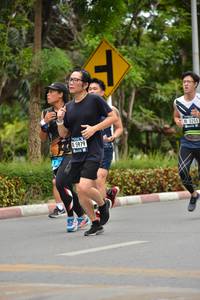 BIB: 5251, 5979
                            <button type="button" onclick="openModal(4600725)" class="btn btn-primary btn-sm float-right btn-popup" data-toggle="modal" data-target=".modal-high-quality">
                        <i class="fas fa-shopping-cart"></i> Add to Cart
                    </button>
                                            <button type="button" onclick="isThisMe(4600725, true)" class="btn btn-success btn-sm float-right btn-popup btn-isme hidden" data-toggle="tooltip" data-placement="bottom" title="นี่คือรูปของคุณใช่ไหม คลิกที่นี่เพื่อเอาเข้าอัลบั้ม">
                        <i class="fas fa-plus"></i> Add to album
                    </button>
                    <button type="button" onclick="isThisMe(4600725, false)" class="btn btn-warning btn-sm float-right btn-popup btn-isnotme hidden">
                        <i class="fas fa-ban"></i> Remove from album
                    </button>